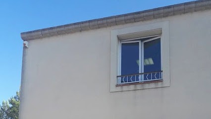 JAUMARD Géraldine, Dentiste à Lançon-Provence