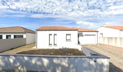 Dentiste Christelle Le Gal, Dentiste à Vallet