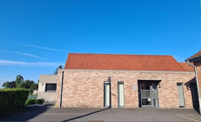 Docteur PASQUESOONE Chloé, Dentiste à Verlinghem