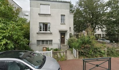 Dentiste - Dr Moncef Belala, Dentiste au Plessis-Robinson