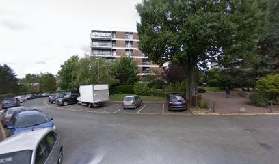 Buttin C Brunet M A, Dentiste à Jouy-en-Josas