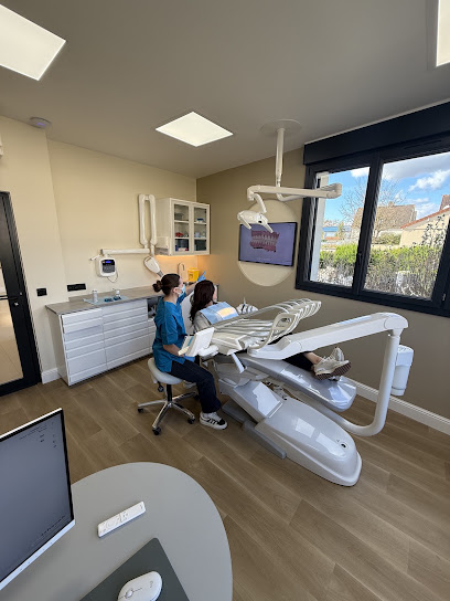 Dentiste Sens - Espace Dentaire De L'yonne Dentiste à Sens