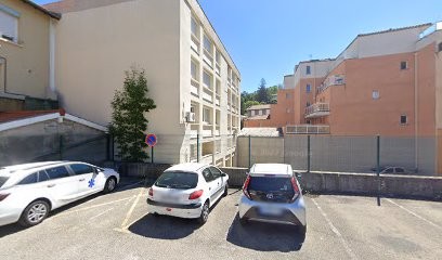 Cabinet Dentaire des Docteurs Tollet Fontana Pontvianne SCM, Dentiste à Villars