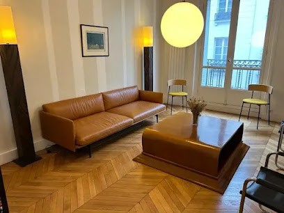 Dr Jonathan BELASSEIN, Dentiste à La Courneuve