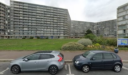 Dentapro, Dentiste au Havre