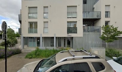Dr BALEY Caroline, Dentiste à Saint-Sébastien-sur-Loire