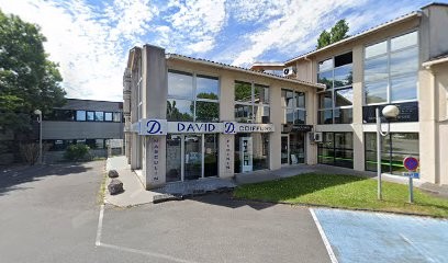 Brunet Pierre, Dentiste à Cornebarrieu