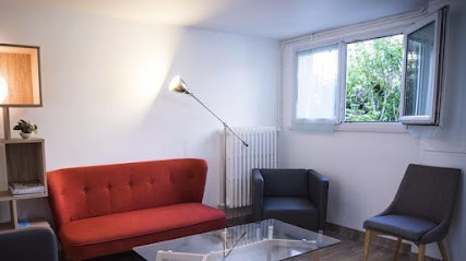 Dr Noure Choukeife, Dentiste à Deuil-la-Barre