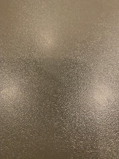 Dr AUGER BONIN Sylvie, Dentiste à Saint-Junien