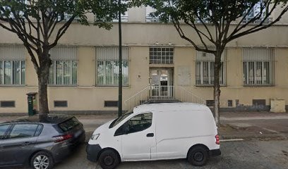 Urgences dentaires, Dentiste à Clamart