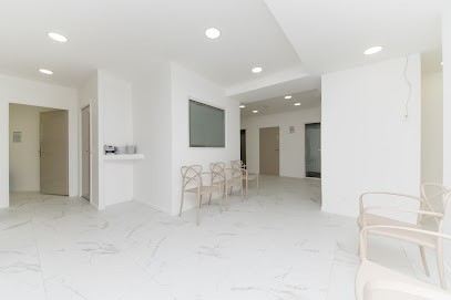 Centre de Santé Dentaire Chaville, Dentiste à Chaville