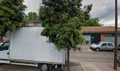 Scm Zecconi Molenat, Dentiste à Toulouse