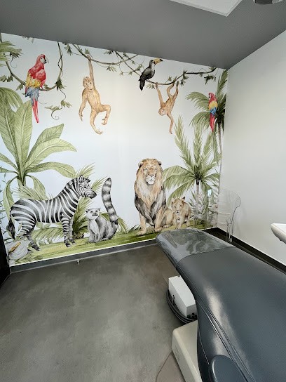 Dr DUPONT Apolline, Dentiste à Taissy