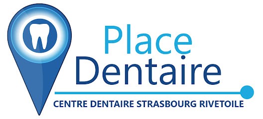 Centre Dentaire, Dentiste à Strasbourg