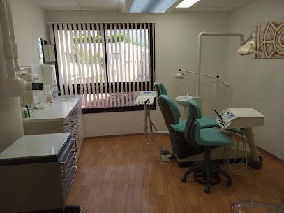 Cabinet dentaire Arcade, Dentiste à Toulon