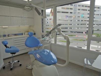 Cabinet Vélizy-Dentaire, Dentiste à Vélizy-Villacoublay