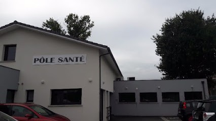 Cabinet Dentaire des Dr Thomas BLANCHY - Dr Ophélie GRONDIN - Dr Martin LAMANDIN - Dr Charlotte LOOZE, Dentiste à Fargues-Saint-Hilaire