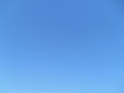 Docteur Mahfoud Maadi - Dentiste, Dentiste à Mulhouse