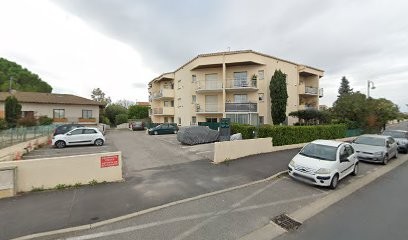 Dr ARSAC Jérémy, Dentiste à Mauguio