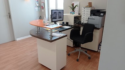 Dr Alexa Serra, Dentiste à Lège-Cap-Ferret