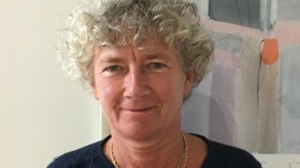 Dr Isabelle CAVALIER, Dentiste à Saint-Martin-de-Seignanx