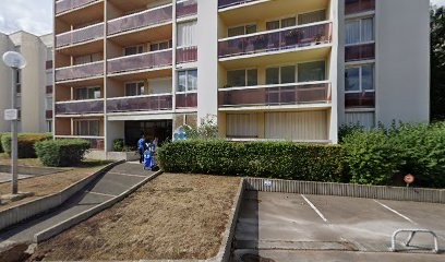 Dentiste - Dr Lionel Miller, Dentiste à Maurepas