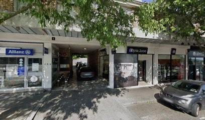 Dr SCHMILEVITCH Jean-Marc, Dentiste à Noisy-le-Grand