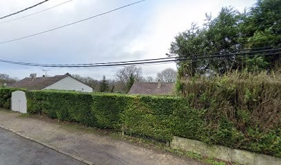 Dental Clinic, Dentiste à Cuigy-en-Bray