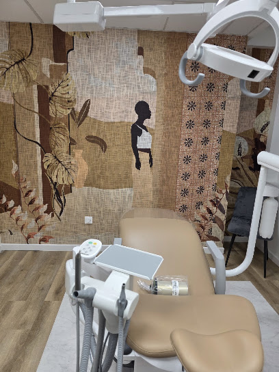 Cabinet Dentaire La Sagesse Dentiste à Kœnigsmacker
