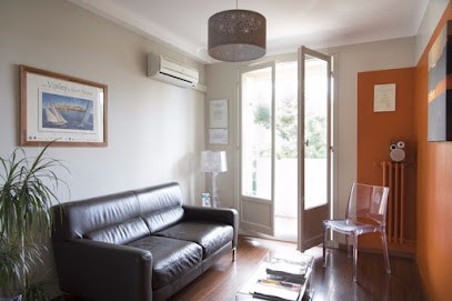 Docteur Yann Di Giovanni, Dentiste à Nice