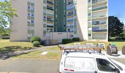 Conseil de l'Ordre des Chirurgiens Dentistes de la Sarthe, Dentiste au Mans