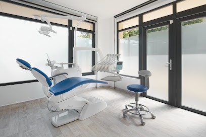 Dentera, Dentiste à Gouvieux