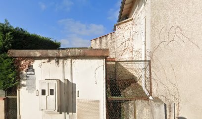 Dentiste Valérie Lasmolles, Dentiste à Pechbonnieu