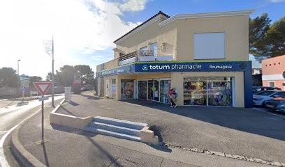 Dr Agnès Chabert Chirurgien-dentiste, Dentiste à La Ciotat