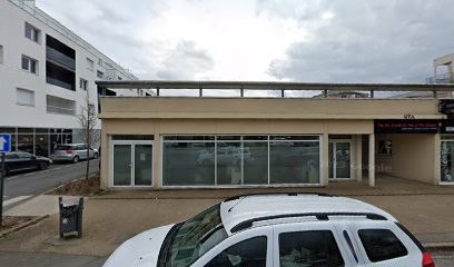 Docteur Gicquel Pierre Etienne, Dentiste à Cesson-Sévigné