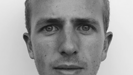 Dr. Rabache Quentin - Chirurgien-dentiste, Dentiste à Marcq-en-Baroeul