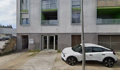 Cabinet Dentaire du Médoc, Dentiste au Bouscat