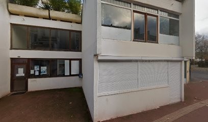 Martin Pascal Michel Roland, Dentiste à Coulommiers