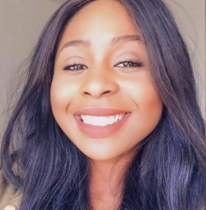 Dr Emilie Owaka - Chirugien Dentiste, Dentiste à Chevilly-Larue