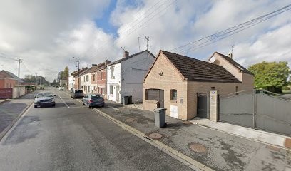 H.b.v.dental, Dentiste à Petite-Forêt