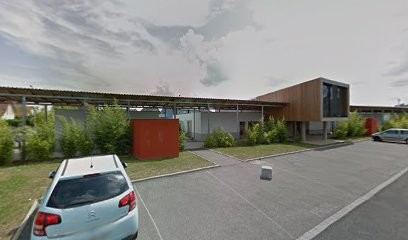 Cabinet dentaire Dr Sillon Cécile, Dentiste à Thann