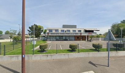 Dentaire Scm, Dentiste à La Teste-de-Buch