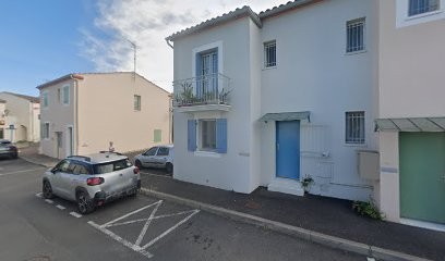 Nespoulous Dominique, Dentiste à Montferrier-sur-Lez