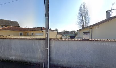 Bonnardel-Karakouzian Stéphane, Dentiste à Meyzieu