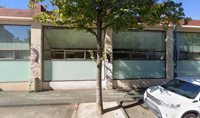 Docteur Boeuf Margaux, Dentiste à Clermont-Ferrand