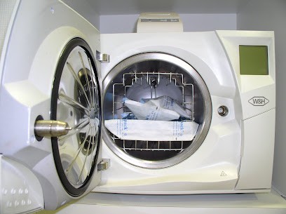 Drs Jacob Et Martin-Jacob, Dentiste à Clermont-Ferrand