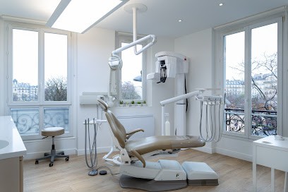 Docteur Judith Weiss-Sarfati - Chirurgien Dentiste - Nation Paris 11, Dentiste à Paris 11