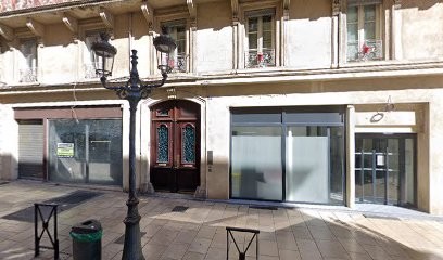 Place Dentaire Nîmes - centre dentaire Nîmes, Dentiste à Nîmes