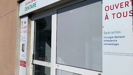 Oxance - Dentaire, Dentiste à Aubagne