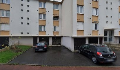 CABINET DENTAIRE _ DR. DOMINIQUE PAUL JANIAN _ CHIRURGIEN DENTISTE _ EZANVILLE (Val-d'Oise) 95, Dentiste à Ézanville